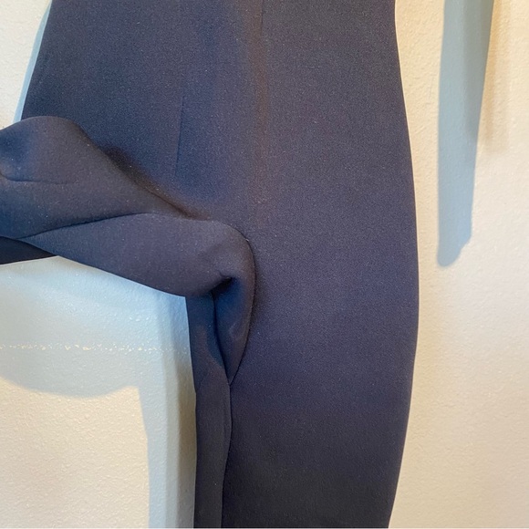 Body Glove Women’s Black Full Wetsuit 3/2 mm. Size 7 - Picture 8 of 16